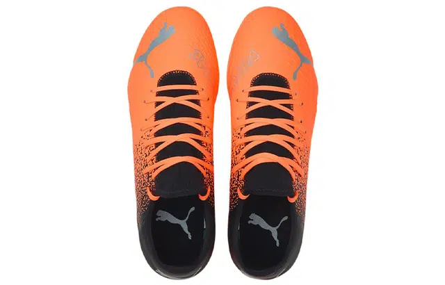 PUMA Future Z