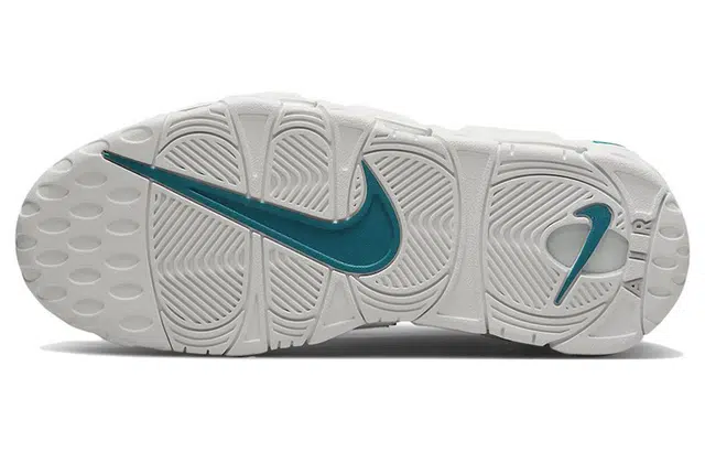 Nike Air More Uptempo