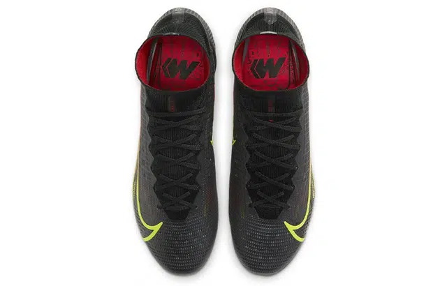 Nike Mercurial Superfly 8 14 Elite FG