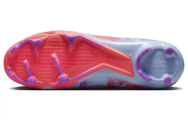 Nike Mercurial Superfly 9 Academy FGMG