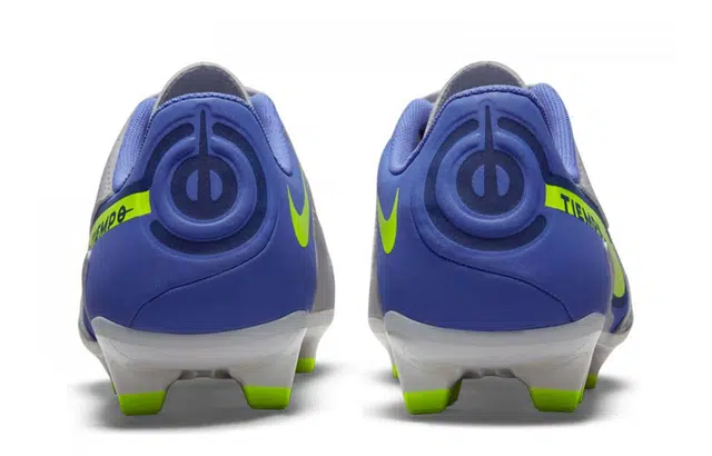 Nike Tiempo Legend 9 Academy FGMG