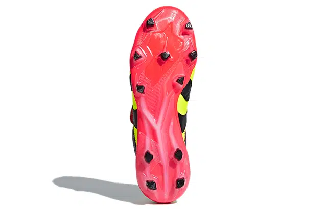 adidas Predator Accelerator Fg