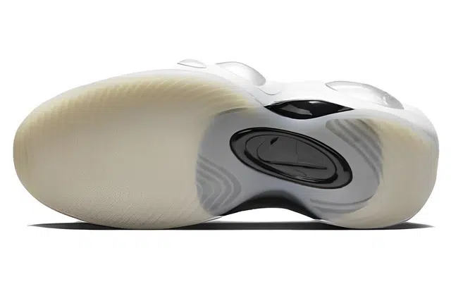 Nike Air Zoom Flight 95 Beige
