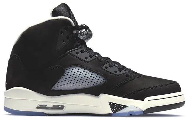 Jordan Air Jordan 5 retro "moonlight" 2021