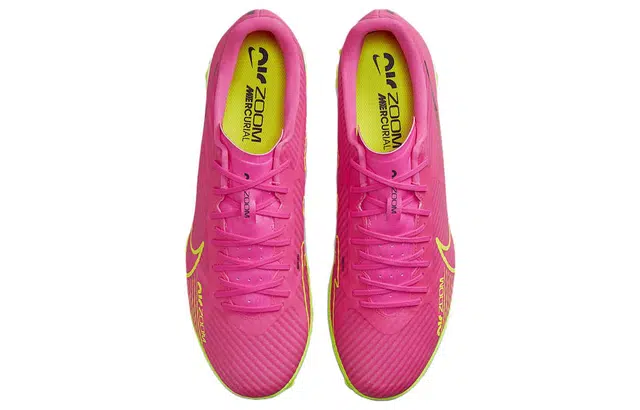 Nike Air Zoom Vapor 15 Academy TF