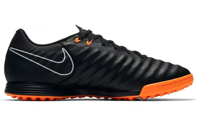 Nike Tiempo LegendX 7 Academy TF