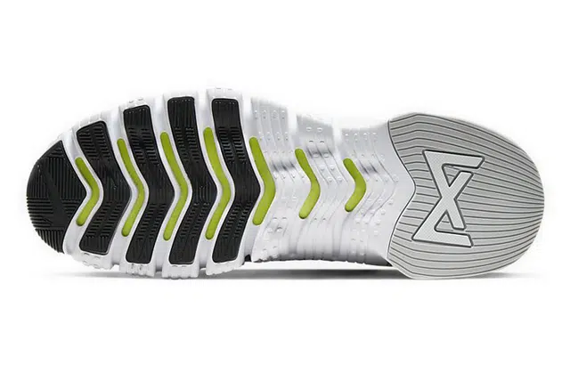 Nike Metcon 3