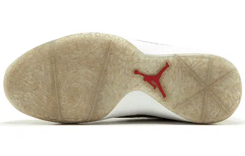 Jordan Air Jordan 2011 AJ26 Year of the Rabbit