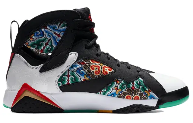 Jordan Air Jordan 7 retro gc