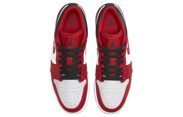 Jordan Air Jordan 1 low