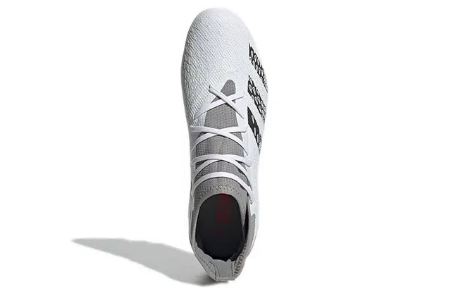 adidas PredatorFreak