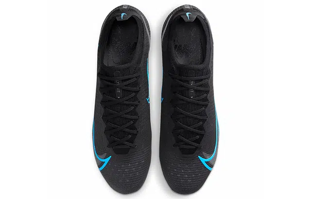 Nike Mercurial Vapor 14 14 Elite AG