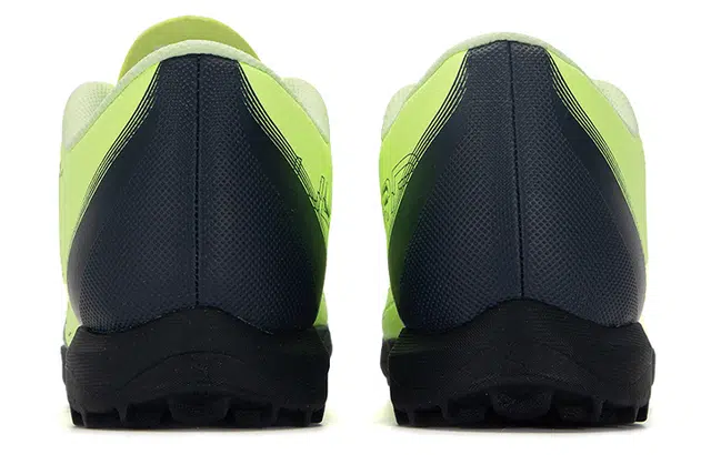 Puma Ultra Play TT