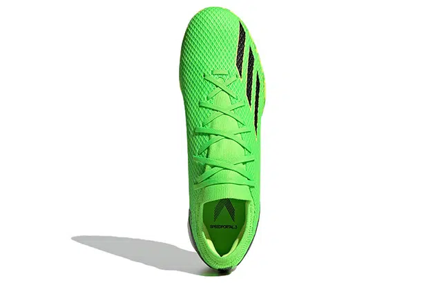 adidas X Speedportal TF-