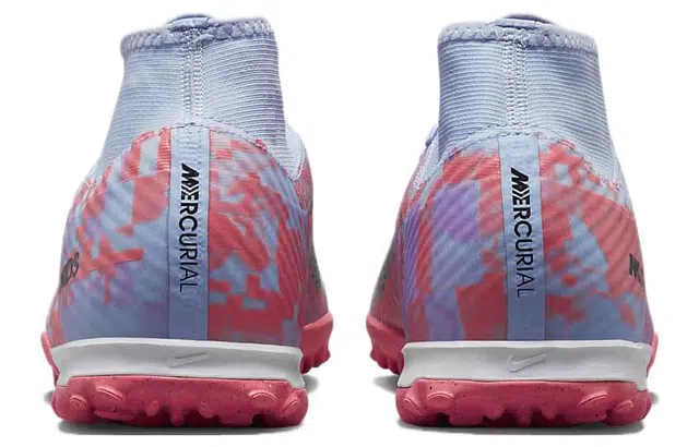 Nike Mercurial Superfly 9 Academy MDS TF