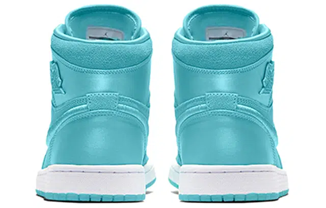 Jordan Air Jordan 1 Retro High "Season of Her"