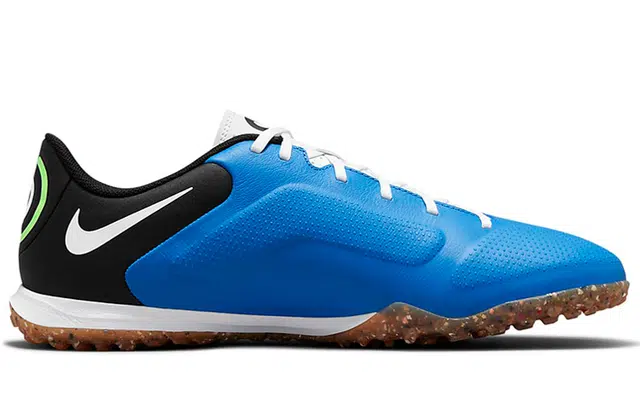 Nike Tiempo Legend 9 Academy TF