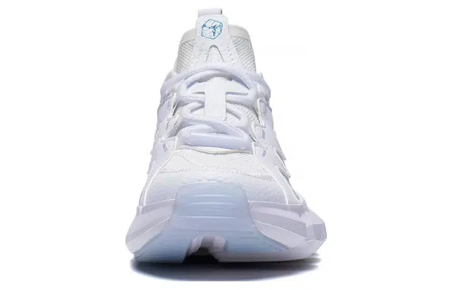 LiNing 2.3 Lite