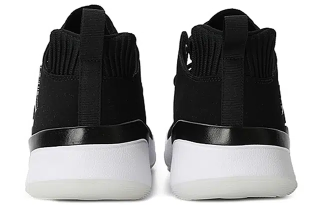 Jordan DNA LX