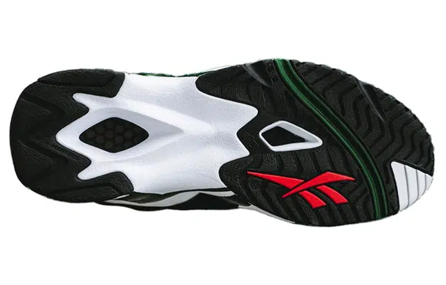 Reebok 2 OG