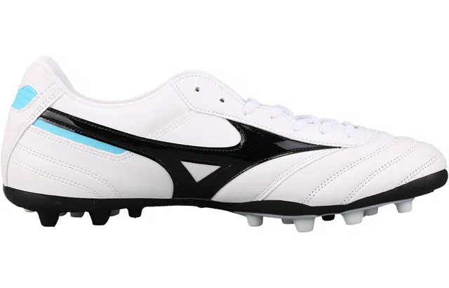 Mizuno Morelia 2 Pro AG