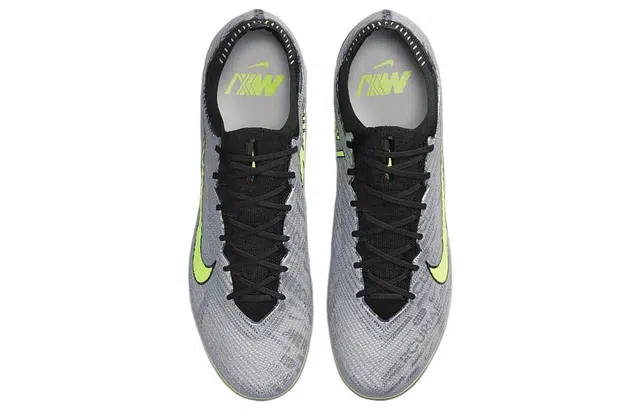 Nike Air Zoom Vapor 15 Elite 25 FG