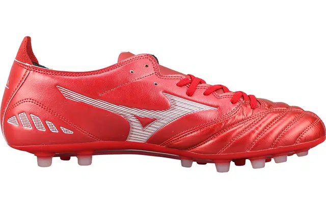 Mizuno Morelia Neo 3 Pro AG