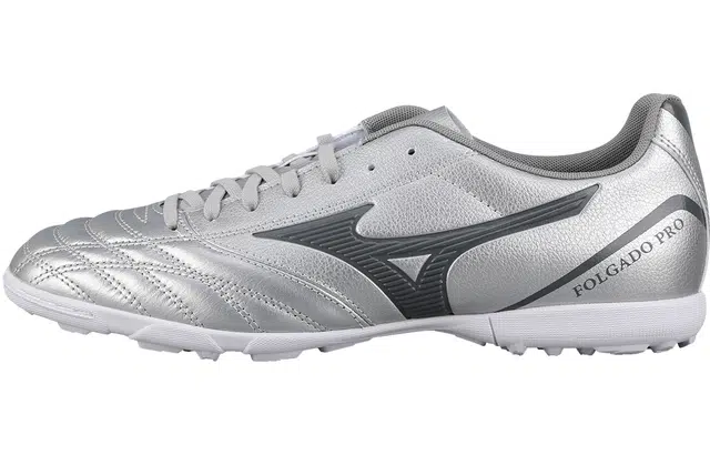 Mizuno Folgado Pro Kl AS