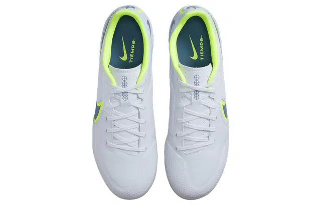 Nike Tiempo Legend 9 Academy HG