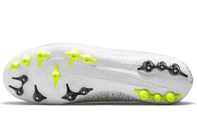 Nike Mercurial Superfly 8 14 AG