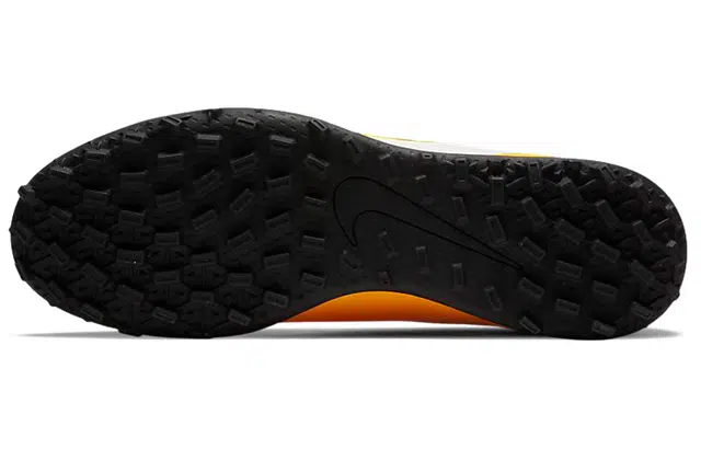 Nike Mercurial Superfly 7 13 Club TF-