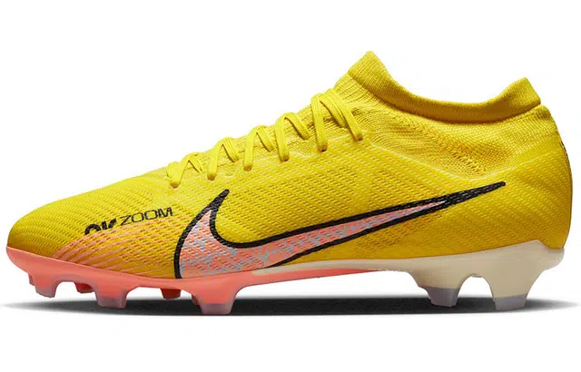 Nike Mercurial Vapor 15 Zoom Vapor 15 15 Pro FG