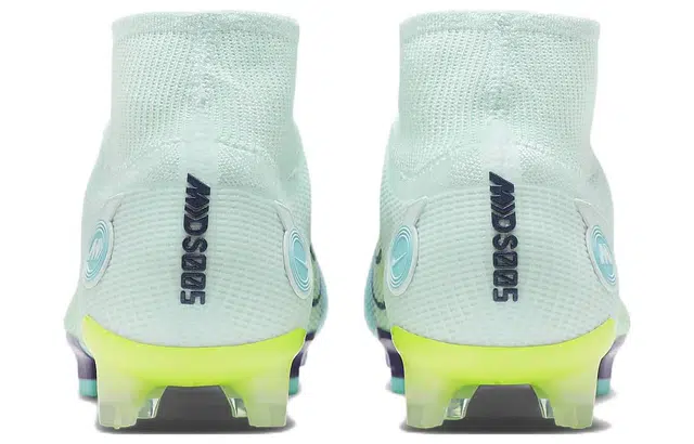 Nike Mercurial Dream Speed Superfly 8 14 Elite FG