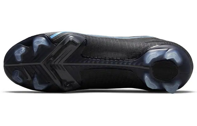 Nike Mercurial Superfly 8 14 Elite FG