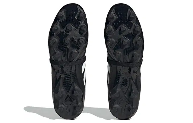 adidas Copa Gloro AG