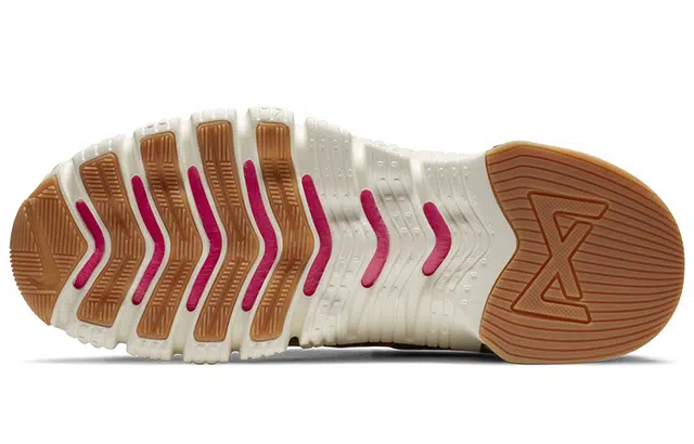 Nike Free Metcon 3