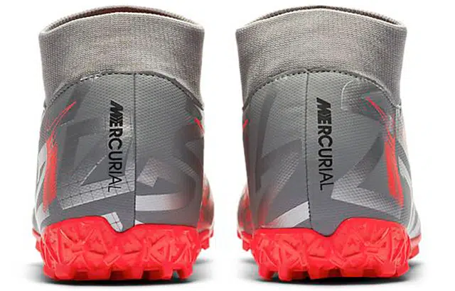 Nike Mercurial Superfly 7 13 Academy TF