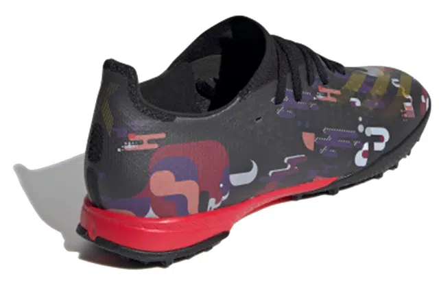 adidas X Ghosted.3 TF