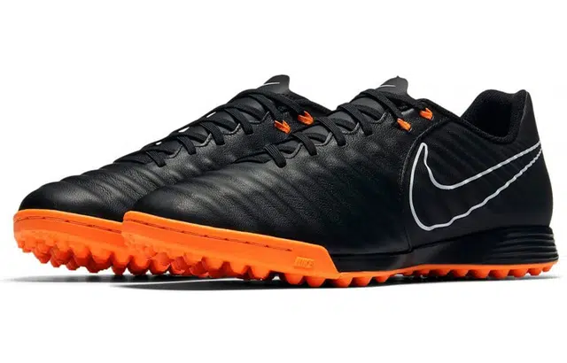 Nike Tiempo LegendX 7 Academy TF