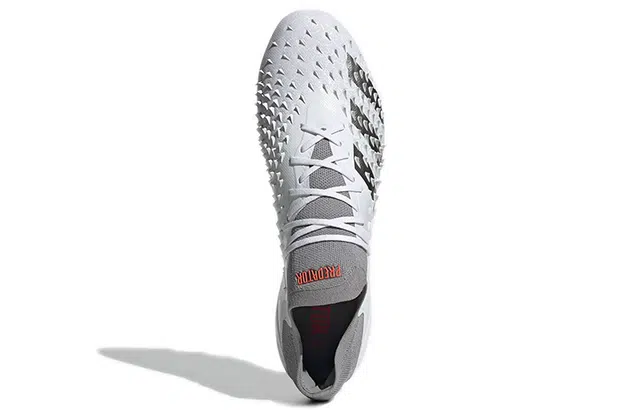 adidas Predator