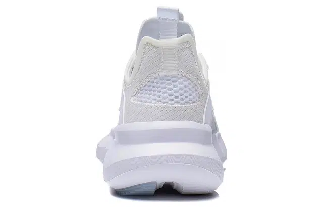 LiNing 2.3 Lite