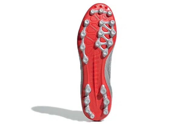 adidas Predator