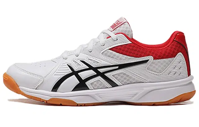Asics Court Break