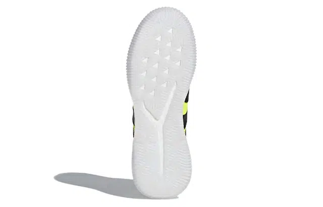adidas Predator Accelerator Trainers