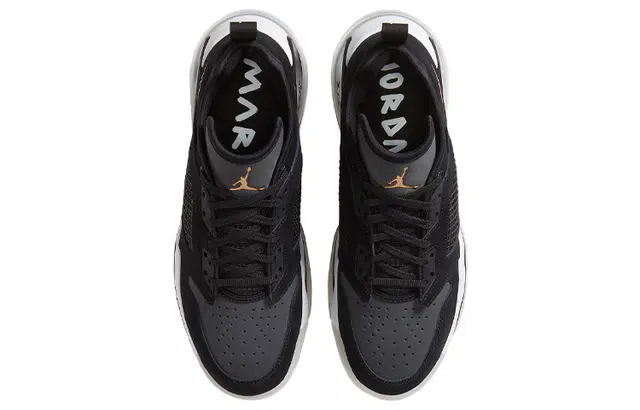 Jordan Mars 270 Low "DMP"