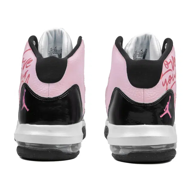 Jordan Max Aura 1 GS