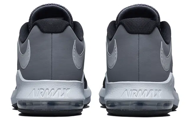 Nike Air Max Alpha Trainer