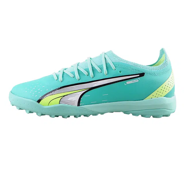 PUMA Ultra Ultimate Cage TF