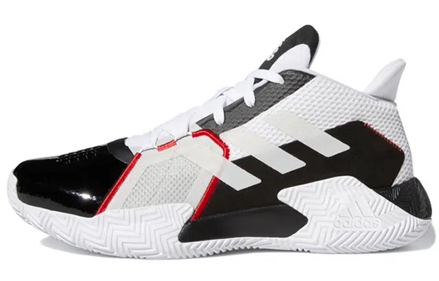 adidas Court Vision 2