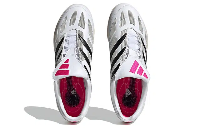 adidas Predator Precision.1 Boots